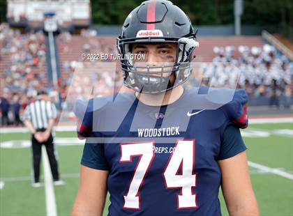 Thumbnail 2 in Lassiter @ Woodstock photogallery.