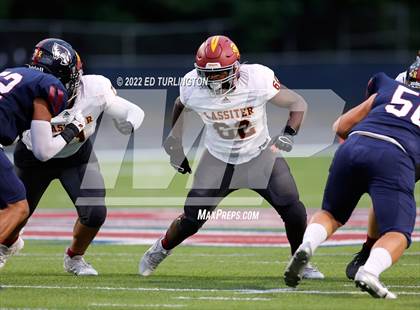 Thumbnail 3 in Lassiter @ Woodstock photogallery.