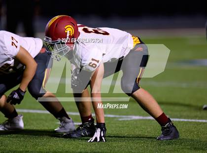 Thumbnail 1 in Lassiter @ Woodstock photogallery.