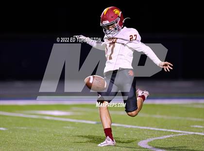 Thumbnail 1 in Lassiter @ Woodstock photogallery.