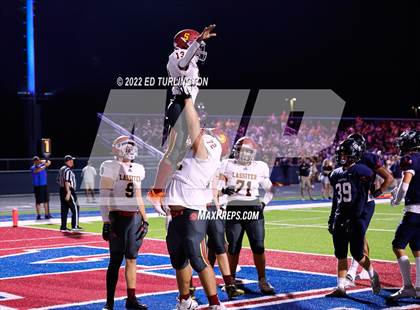 Thumbnail 2 in Lassiter @ Woodstock photogallery.
