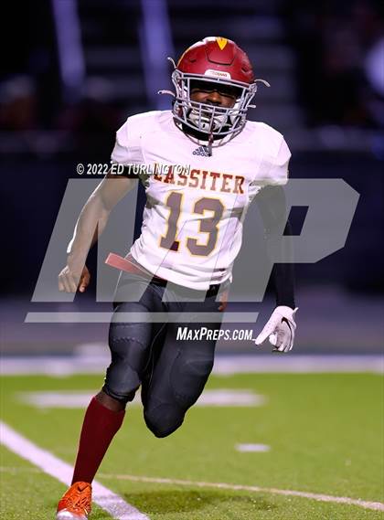 Thumbnail 3 in Lassiter @ Woodstock photogallery.