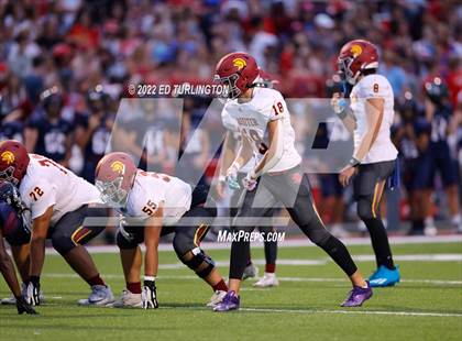 Thumbnail 2 in Lassiter @ Woodstock photogallery.