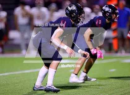 Thumbnail 2 in Lassiter @ Woodstock photogallery.