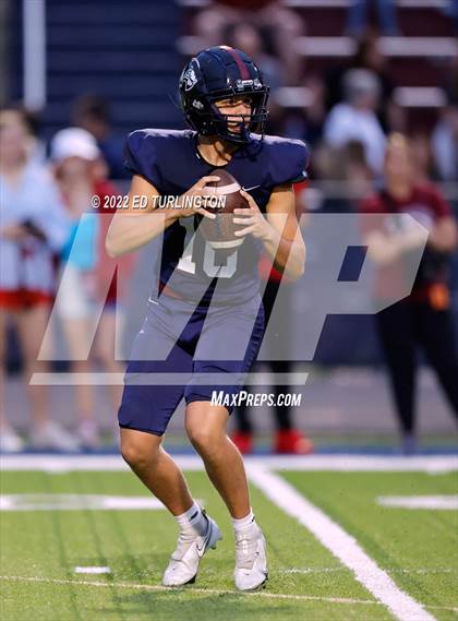 Thumbnail 2 in Lassiter @ Woodstock photogallery.