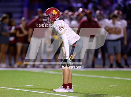Thumbnail 2 in Lassiter @ Woodstock photogallery.
