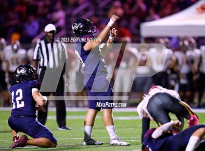 Thumbnail 1 in Lassiter @ Woodstock photogallery.
