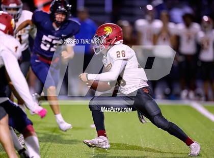 Thumbnail 2 in Lassiter @ Woodstock photogallery.