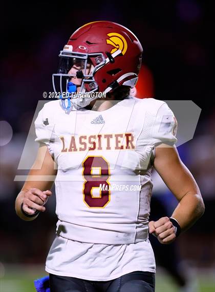 Thumbnail 3 in Lassiter @ Woodstock photogallery.