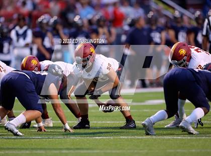 Thumbnail 3 in Lassiter @ Woodstock photogallery.