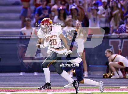 Thumbnail 1 in Lassiter @ Woodstock photogallery.