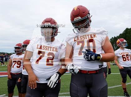 Thumbnail 2 in Lassiter @ Woodstock photogallery.