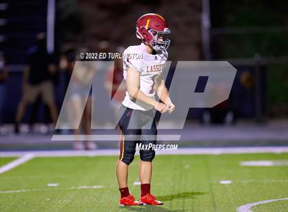 Thumbnail 2 in Lassiter @ Woodstock photogallery.