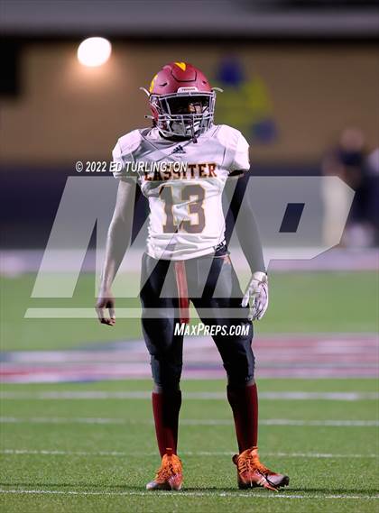 Thumbnail 2 in Lassiter @ Woodstock photogallery.