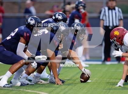 Thumbnail 3 in Lassiter @ Woodstock photogallery.