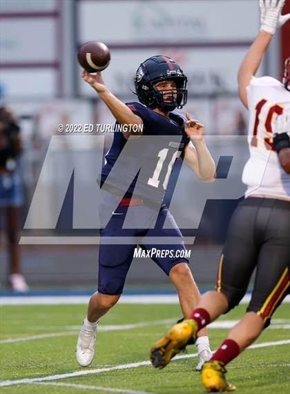 Thumbnail 2 in Lassiter @ Woodstock photogallery.
