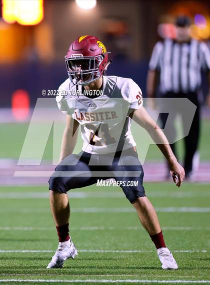 Thumbnail 3 in Lassiter @ Woodstock photogallery.