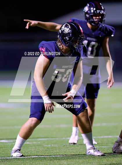 Thumbnail 1 in Lassiter @ Woodstock photogallery.