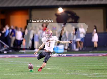 Thumbnail 3 in Lassiter @ Woodstock photogallery.