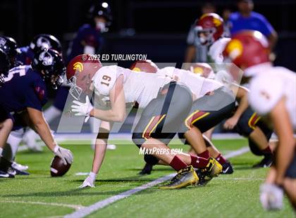 Thumbnail 1 in Lassiter @ Woodstock photogallery.