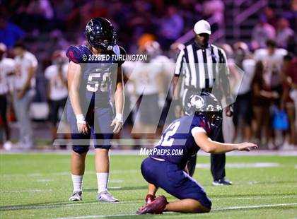 Thumbnail 3 in Lassiter @ Woodstock photogallery.