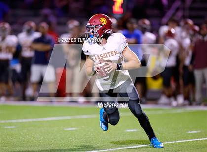 Thumbnail 2 in Lassiter @ Woodstock photogallery.