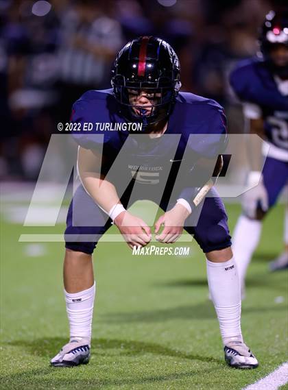 Thumbnail 3 in Lassiter @ Woodstock photogallery.