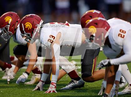 Thumbnail 3 in Lassiter @ Woodstock photogallery.