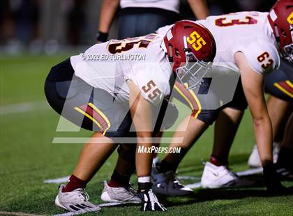 Thumbnail 2 in Lassiter @ Woodstock photogallery.
