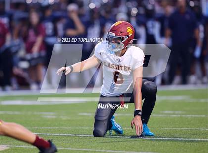 Thumbnail 2 in Lassiter @ Woodstock photogallery.