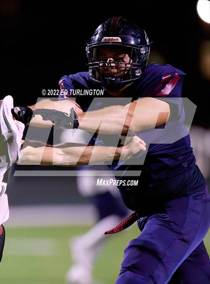 Thumbnail 1 in Lassiter @ Woodstock photogallery.