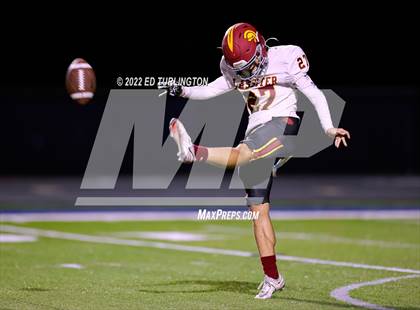 Thumbnail 2 in Lassiter @ Woodstock photogallery.