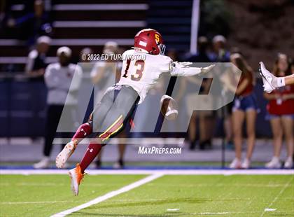 Thumbnail 3 in Lassiter @ Woodstock photogallery.
