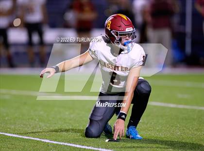 Thumbnail 3 in Lassiter @ Woodstock photogallery.