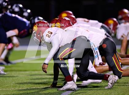 Thumbnail 2 in Lassiter @ Woodstock photogallery.