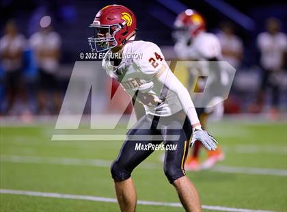 Thumbnail 1 in Lassiter @ Woodstock photogallery.