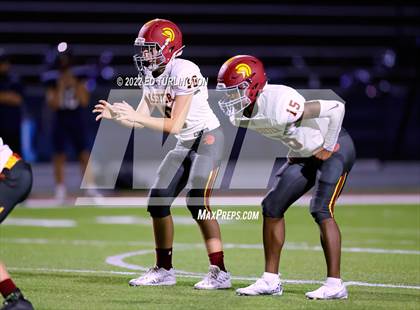 Thumbnail 2 in Lassiter @ Woodstock photogallery.