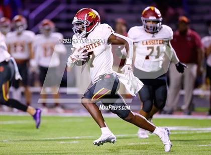 Thumbnail 1 in Lassiter @ Woodstock photogallery.