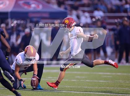 Thumbnail 3 in Lassiter @ Woodstock photogallery.