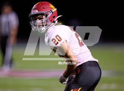 Thumbnail 2 in Lassiter @ Woodstock photogallery.