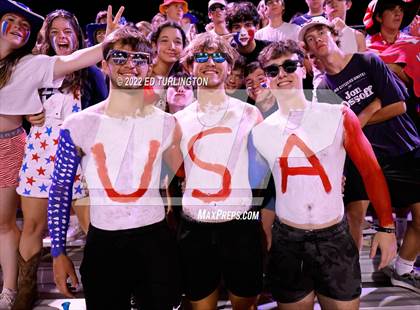 Thumbnail 2 in Lassiter @ Woodstock photogallery.