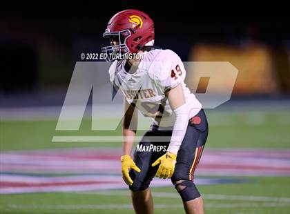 Thumbnail 1 in Lassiter @ Woodstock photogallery.
