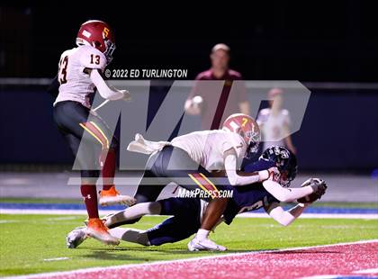 Thumbnail 2 in Lassiter @ Woodstock photogallery.