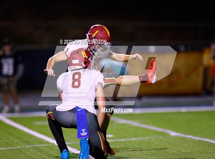 Thumbnail 3 in Lassiter @ Woodstock photogallery.