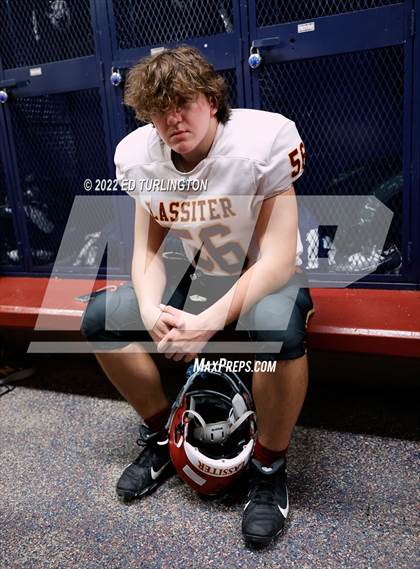 Thumbnail 3 in Lassiter @ Woodstock photogallery.