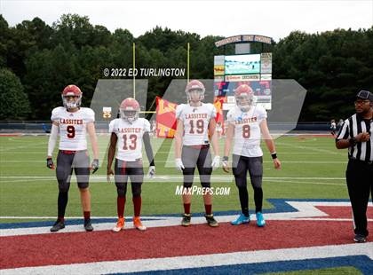 Thumbnail 1 in Lassiter @ Woodstock photogallery.