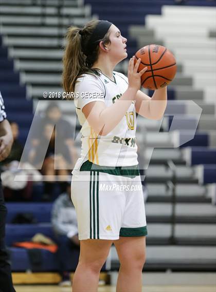 Thumbnail 1 in Greece Olympia vs. Spencerport photogallery.