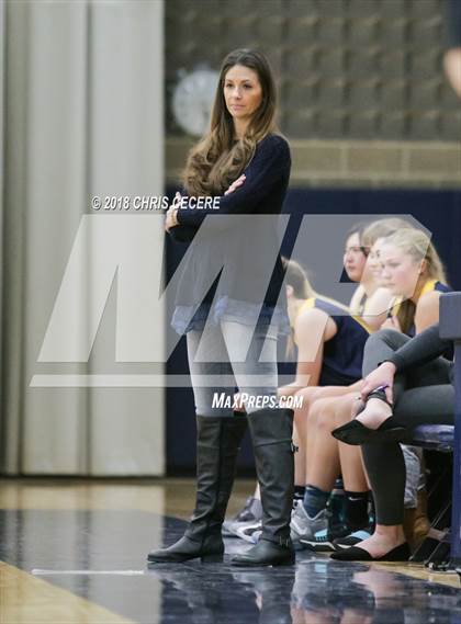 Thumbnail 3 in Greece Olympia vs. Spencerport photogallery.