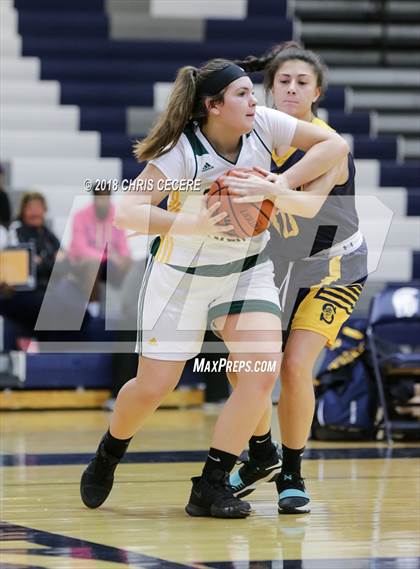 Thumbnail 1 in Greece Olympia vs. Spencerport photogallery.