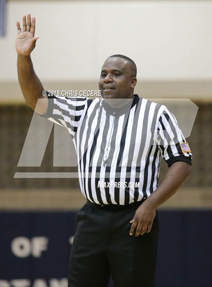 Thumbnail 1 in Greece Olympia vs. Spencerport photogallery.